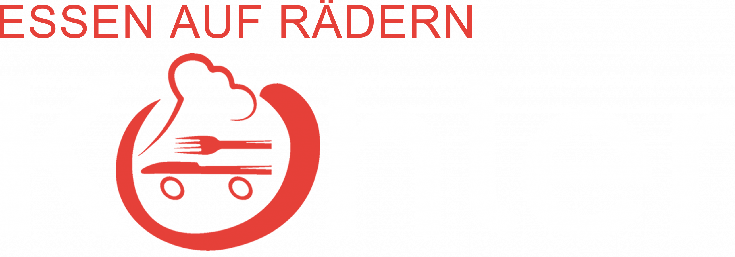 Köhler´s Essen auf Rädern