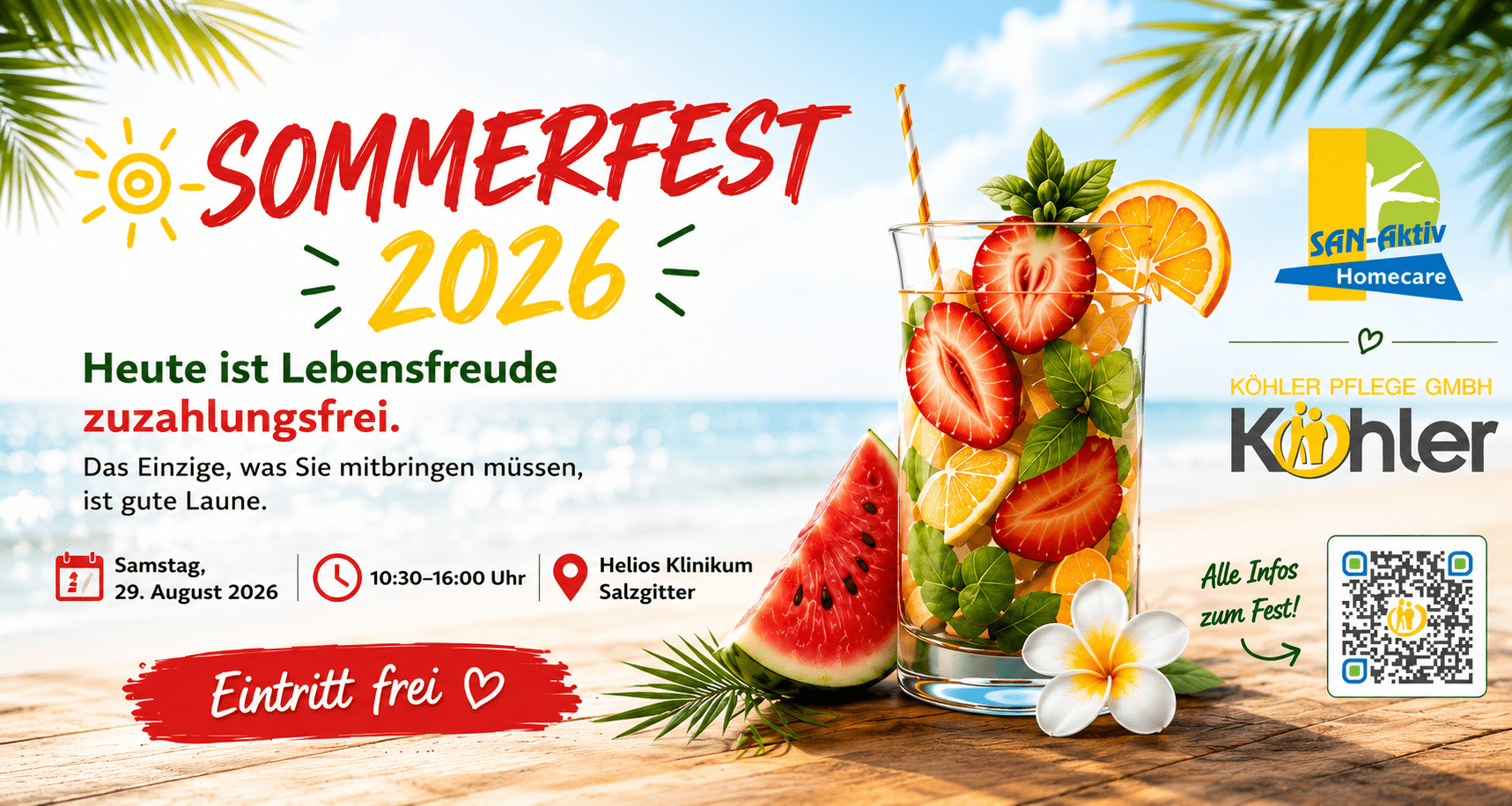 heder sommerfest 1920x600